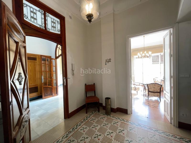 Foto 5e18a451-db5c-43b9-8e31-5bbdd2f579d6. Piso en Xixona