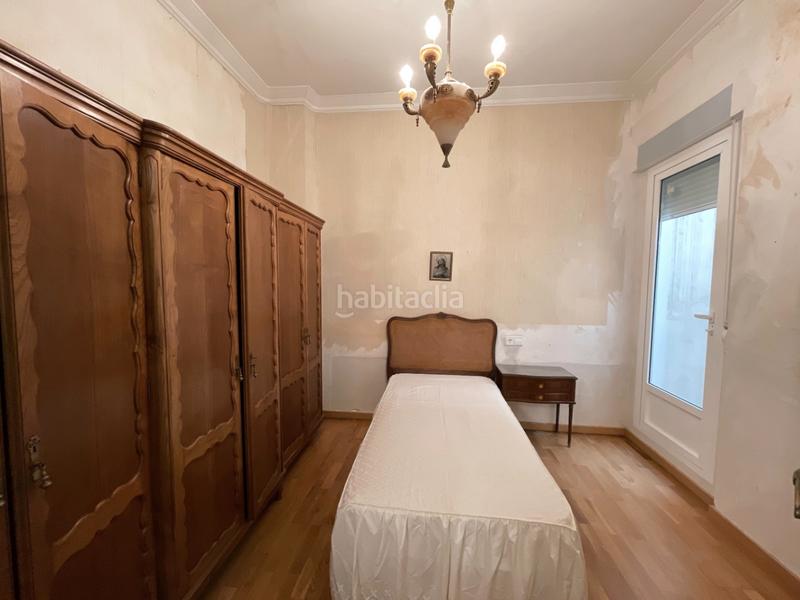 Foto 65289e9e-7580-4ae0-94b0-5fa69c59f767. Piso en Xixona