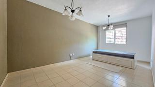 Location Appartement à Campoamor