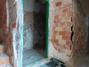 Ampliar foto 3b423b0f-b334-46ee-b9b8-fa954deb9bb2.jpg