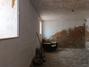 Ampliar foto 50abd88c-9f25-4286-8777-fed6ec4b9725.jpg