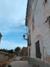 Ampliar foto e6c186a5-1131-4be5-bce9-84110ff2234e.jpg