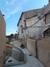 Ampliar foto f5158b99-4155-49e3-a1f9-3fb8ec580cc6.jpg