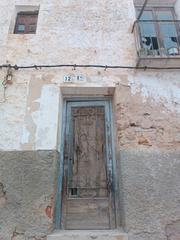 Mas à Xixona