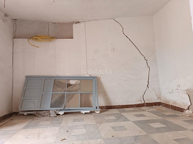 Foto 30561446-9ae7-4cd5-8010-f6bc18092359. Masía en Xixona