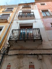 Casa adosada en Xixona
