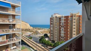 Location Appartement à Pla de Bon Repós