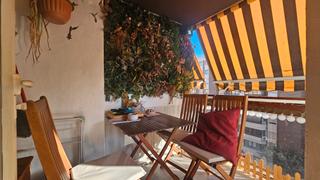 Appartement à Ensanche-Diputación