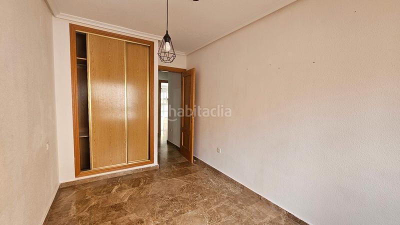 Foto 08dbc9d9-7051-4d81-8651-61553e7280cd. Appartement avec chauffage parking piscine dans Campoamor Alicante