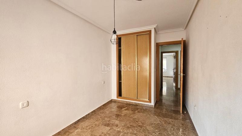 Foto 1fff77d4-4e0f-4f56-a77f-9f7507c8cae1. Appartement avec chauffage parking piscine dans Campoamor Alicante