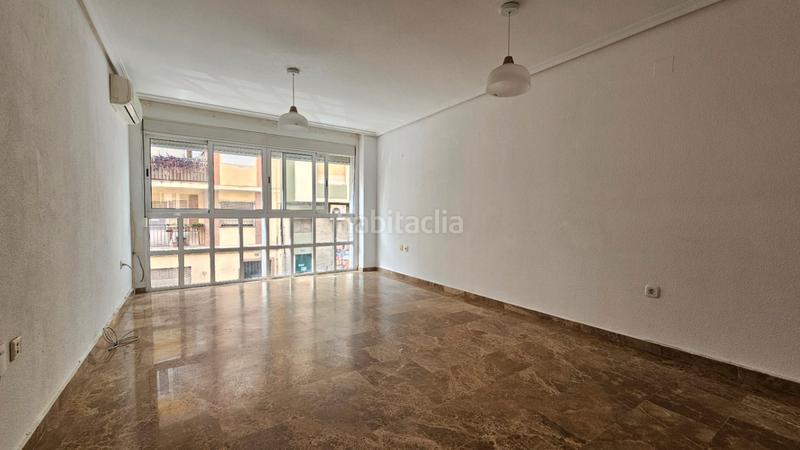Foto 4498a7d6-cacd-433a-b983-565bdb981081. Appartement avec chauffage parking piscine dans Campoamor Alicante