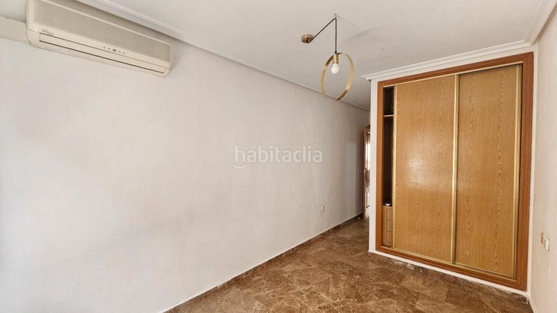 Foto 4f6f0157-c02b-48d1-90ca-d60c79f07b19. Appartement avec chauffage parking piscine dans Campoamor Alicante