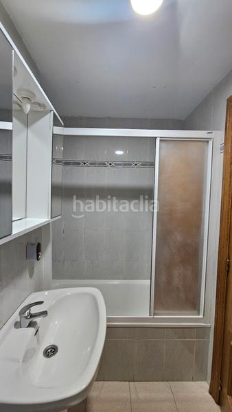 Foto 6e73b024-4619-4b68-8149-c4ca30bbe197. Appartement avec chauffage parking piscine dans Campoamor Alicante