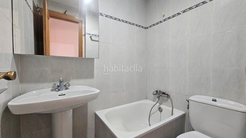 Foto 82234d23-5bad-4136-8ad3-0383a2047f48. Appartement avec chauffage parking piscine dans Campoamor Alicante