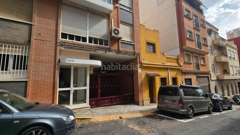 Foto 85dd8fe4-7e48-4f62-a03d-9d693d519bcb. Appartement avec chauffage parking piscine dans Campoamor Alicante