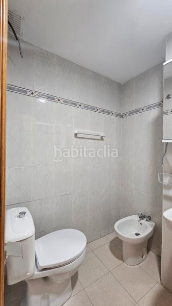 Foto 9c014b98-5bb1-4ae8-af22-dab682ee13fa. Appartement avec chauffage parking piscine dans Campoamor Alicante