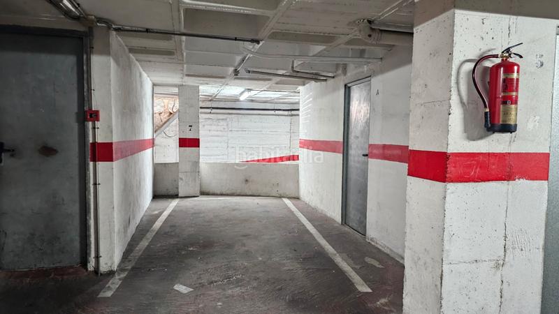 Foto a2aa6b6f-4d67-4933-92c0-5d9ff4e7a291. Appartement avec chauffage parking piscine dans Campoamor Alicante