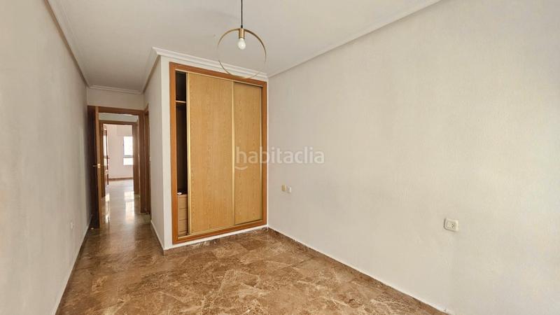 Foto a3723985-a4d5-4b71-aa06-1d4f9bdc9bfd. Appartement avec chauffage parking piscine dans Campoamor Alicante