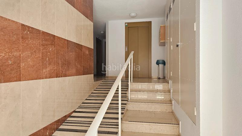 Foto bf2069f1-2f79-4525-b925-c2de76a9e79d. Appartement avec chauffage parking piscine dans Campoamor Alicante