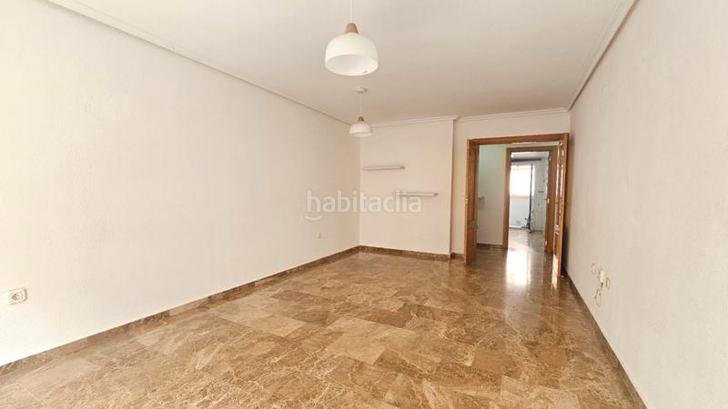 Foto c6ff4b37-69da-4d3f-bd74-d4b455224527. Appartement avec chauffage parking piscine dans Campoamor Alicante