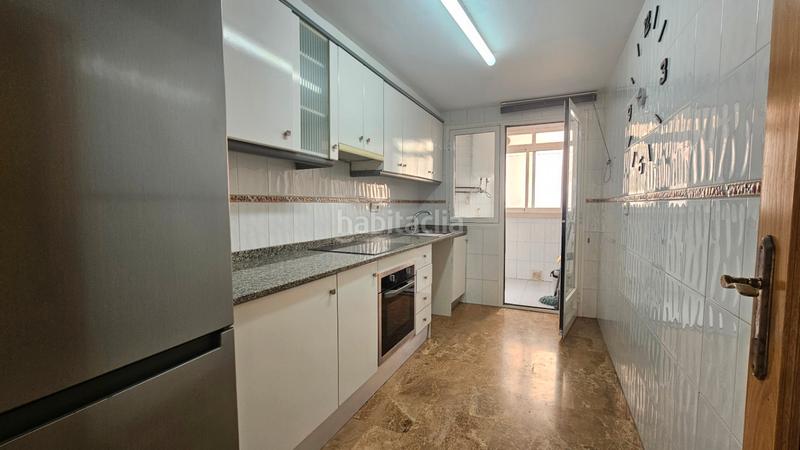 Foto dd3d34b5-c226-4eb6-8c74-efdd9e7e3b00. Appartement avec chauffage parking piscine dans Campoamor Alicante