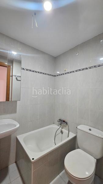 Foto 1e033886-29ac-468e-8819-7f9c08238851. Flat with heating parking pool in Campoamor Alicante