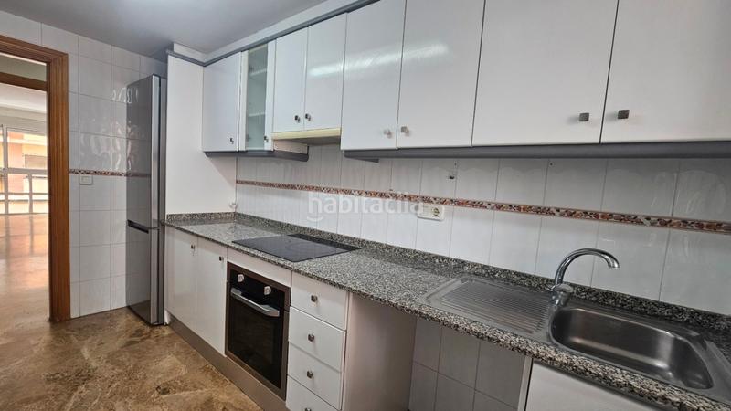 Foto 95f18382-9ead-4c1c-9ad1-42a9af146d1d. Flat with heating parking pool in Campoamor Alicante