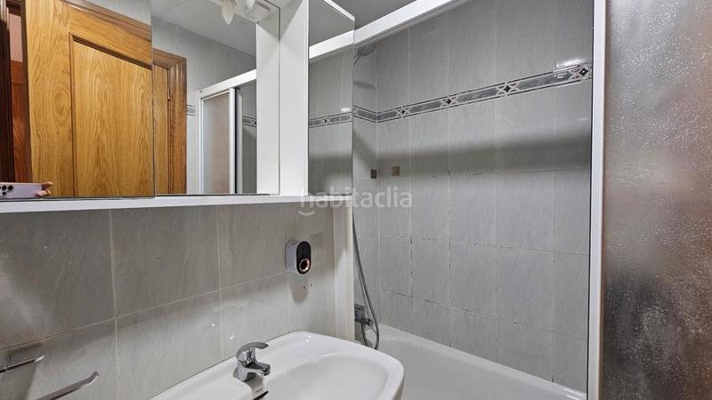 Foto 9bc3afd7-334c-42aa-8aa6-093f84dc8525. Flat with heating parking pool in Campoamor Alicante