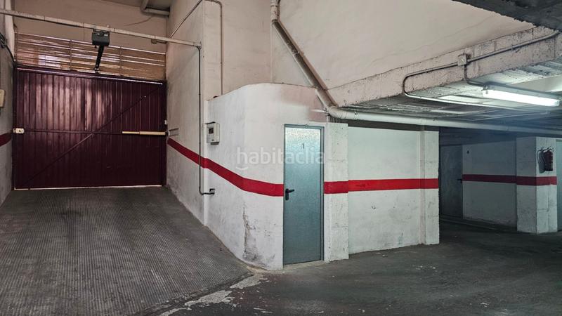 Foto ed024935-b825-49ce-a810-11e0569e59fc. Flat with heating parking pool in Campoamor Alicante