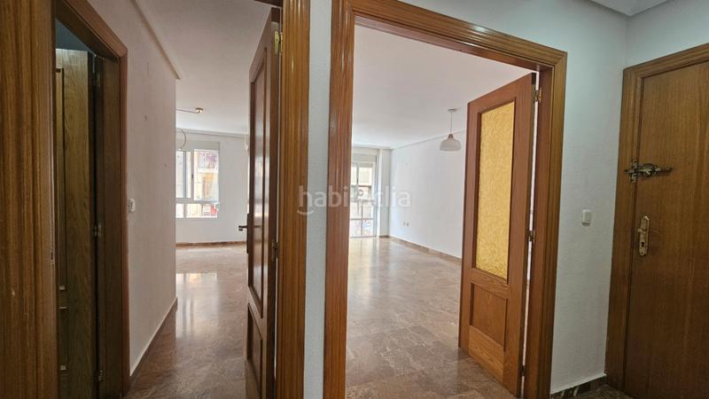 Foto 8eaf9ff4-99ec-4a5a-8feb-076e0068046f. Pis amb calefacció aparcament piscina a Campoamor Alicante