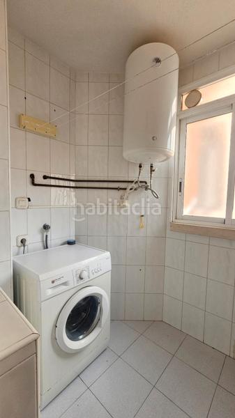 Foto 22244a86-6e82-48e9-9ba2-354e9b14aeec. Piso en Campoamor Alicante