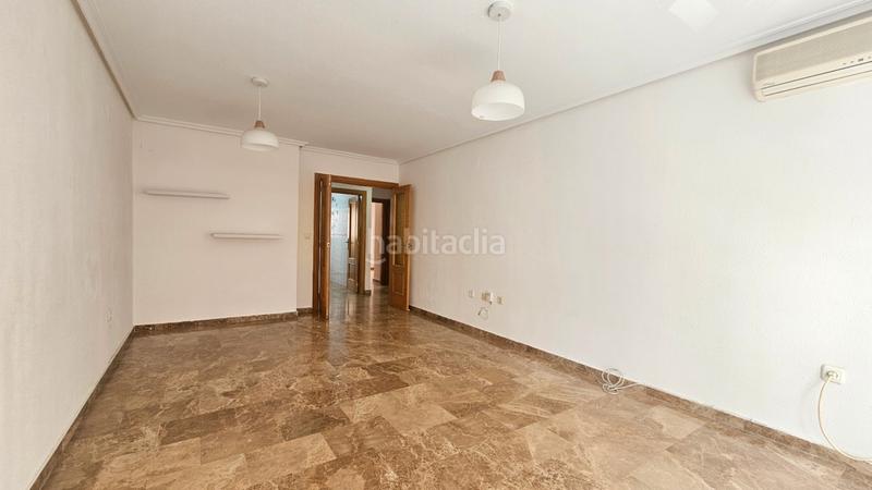 Foto 9a6e6806-7079-4918-a567-3744cc45d869. Piso en Campoamor Alicante