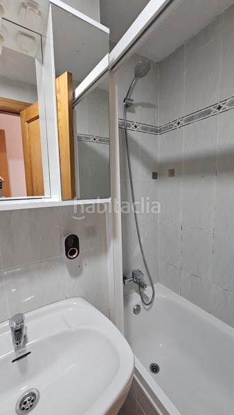 Foto b0947886-051b-41db-99de-65e9d23a23ff. Piso en Campoamor Alicante