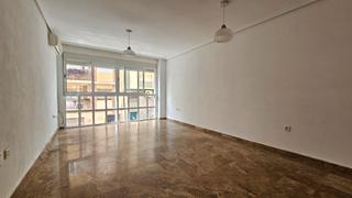 Location Appartement à Campoamor