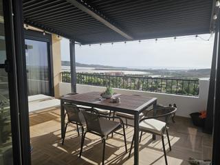 Lloguer Casa a Bonalba-Cotoveta