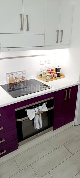 Foto 83cd0791-f654-4cee-ad93-8e003e826d1d. Affitto appartamento con riscaldamento in Playa Levante Santa Pola