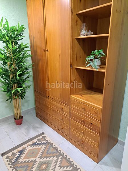 Foto baf2e07e-3883-4c67-9603-19ef4ae0ab4f. Affitto appartamento con riscaldamento in Playa Levante Santa Pola