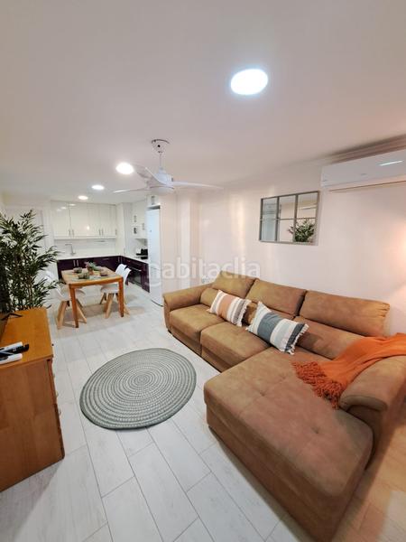 Foto fa5e0dad-ca08-4725-9028-1317682e0679. Affitto appartamento con riscaldamento in Playa Levante Santa Pola