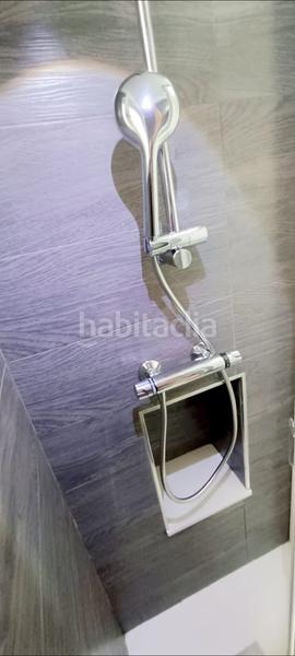 Foto a2d20cfd-aedc-46c9-85b3-e550800ae4f4. Miete etagenwohnung mit heizung in Playa Levante Santa Pola