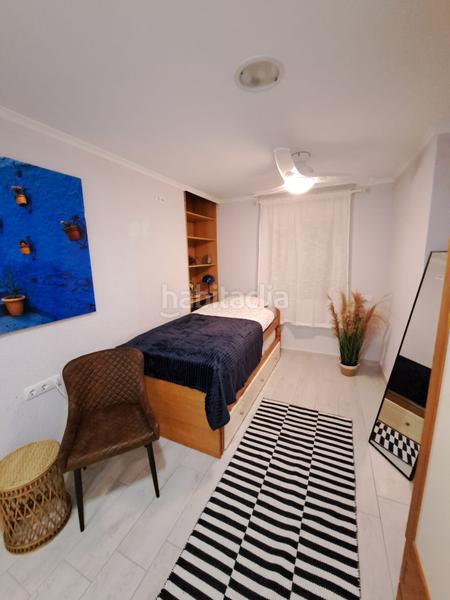 Foto b91513f0-060f-41d9-a467-b36c47469b68. Miete etagenwohnung mit heizung in Playa Levante Santa Pola