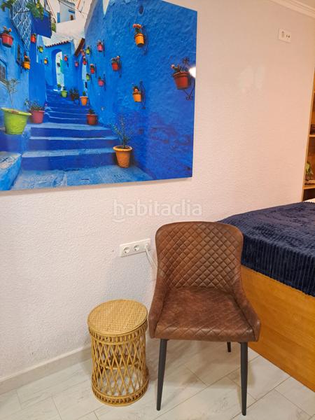 Foto d3b77dfe-b7c7-4fa3-9178-b269a0f27174. Miete etagenwohnung mit heizung in Playa Levante Santa Pola
