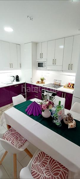 Foto 09eb7a7f-1fb7-4f37-9d99-6a2c6523a72c. Rent flat with heating in Playa Levante Santa Pola