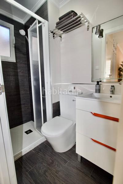 Foto 532d4ece-0995-41b7-9f4c-ebcaef8cbed1. Rent flat with heating in Playa Levante Santa Pola