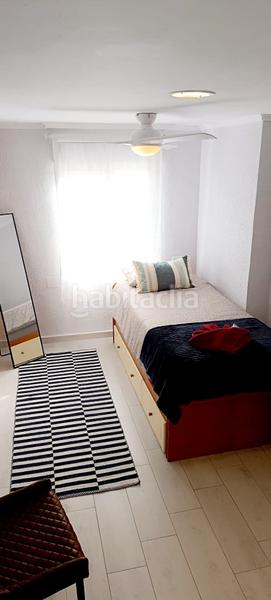 Foto 785b4dd6-903b-4989-a188-38b576d3d045. Rent flat with heating in Playa Levante Santa Pola