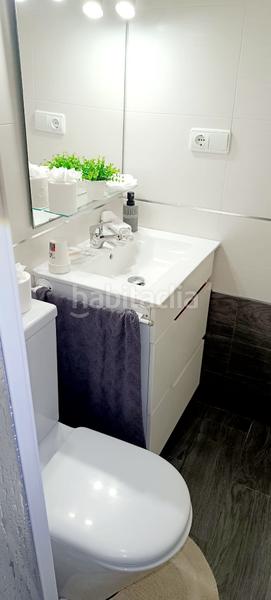 Foto 92ebaf7c-74b9-4ef1-b011-5fd343a503a1. Rent flat with heating in Playa Levante Santa Pola