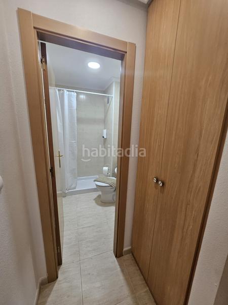 Foto 1b35579f-b478-435d-a08a-5c4195728815. Apartamento en Torreblanca Torrevieja