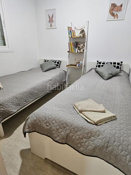 Foto 2aa085fe-53cd-4b66-8b1a-ab2030811f17. Apartamento en Torreblanca Torrevieja