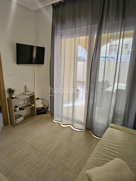 Foto a527c791-d301-48e6-9e61-f5ca6f7f2f3a. Apartamento en Torreblanca Torrevieja