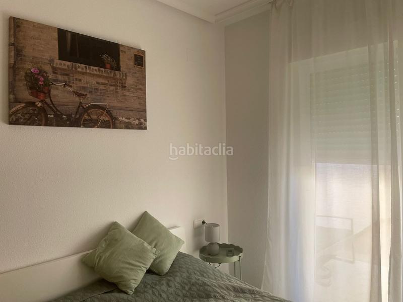Foto d4db8261-b8b9-435a-aed8-8578914b4eed. Apartamento en Torreblanca Torrevieja