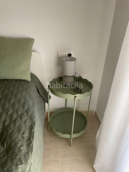 Foto 342daaa1-fd55-4b63-ab19-46baa42da89d. Apartment with heating parking pool in Torreblanca Torrevieja